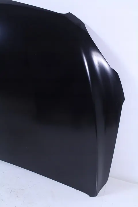 Peugeot 301 Motorhuv image 4