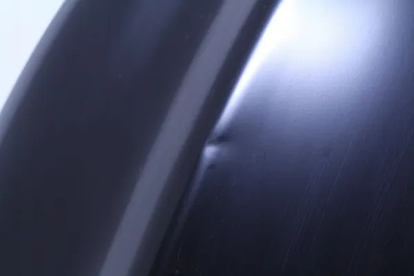 Peugeot 301 Motorhuv image 5