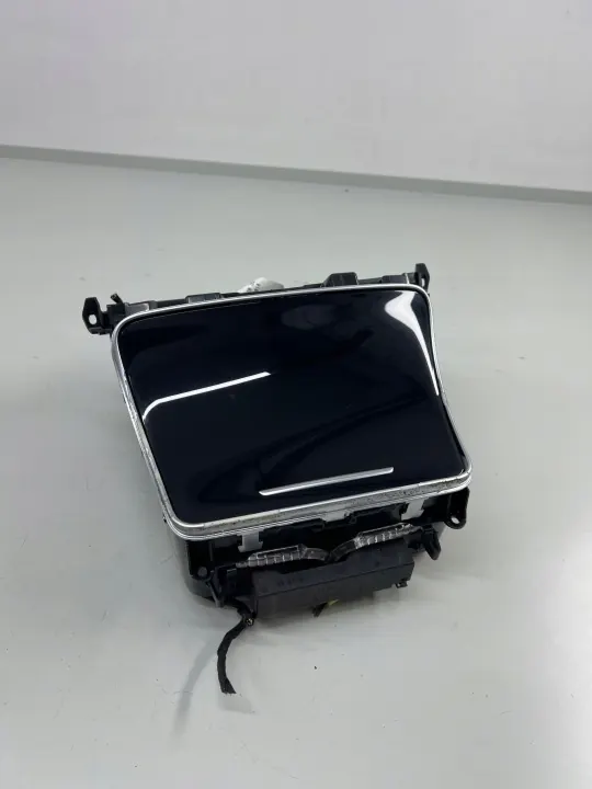 OEM A2056800210 Voorasbak voor Mercedes C W205 image 2