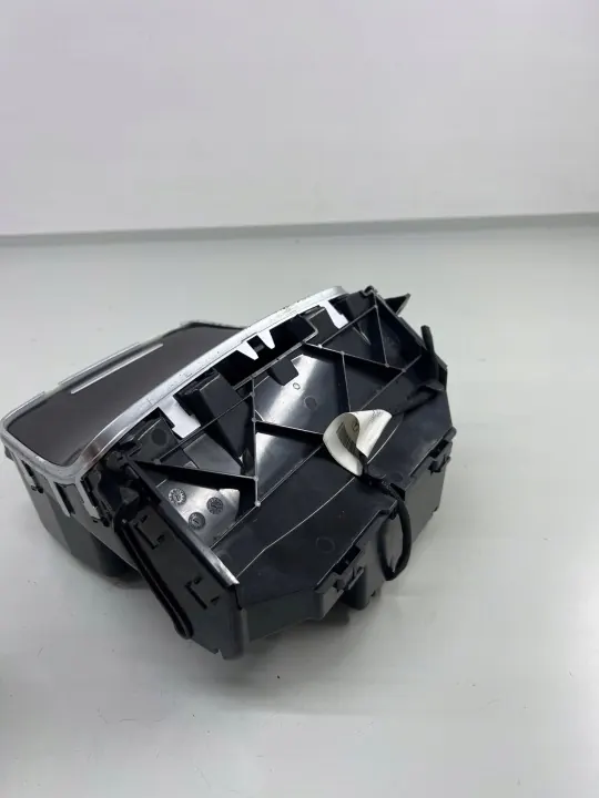 OEM A2056800210 Voorasbak voor Mercedes C W205 image 4