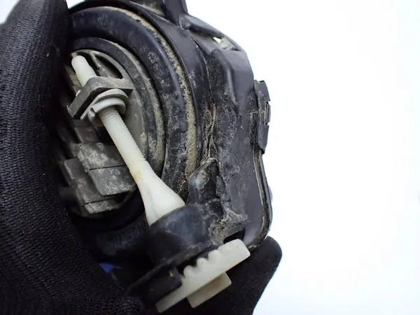 DRL LED Halógeno Direito Mazda CX-3 2015 image 3