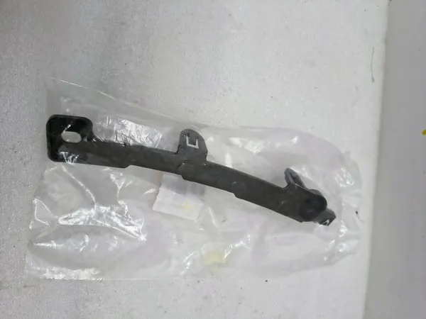 Copertura paraurti anteriore destra Toyota C-HR 52145-F4030 image 2