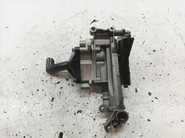 Séparateur d'huile OEM 5907911026868 Mercedes Classe A image 3