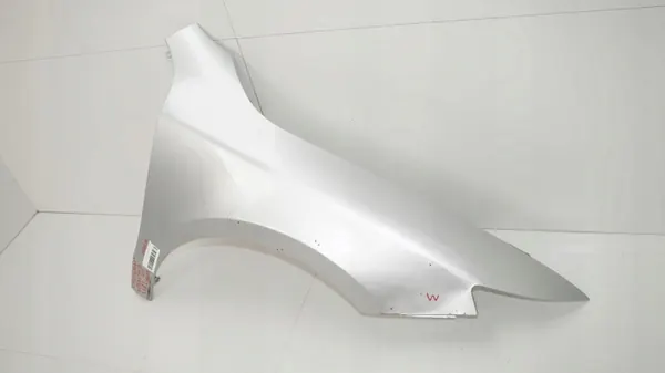 Guardabarros delantero derecho OEM 360184736 Skoda Superb II image 3
