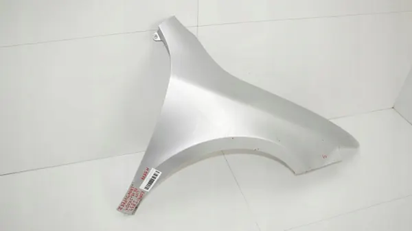 Guardabarros delantero derecho OEM 360184736 Skoda Superb II image 4