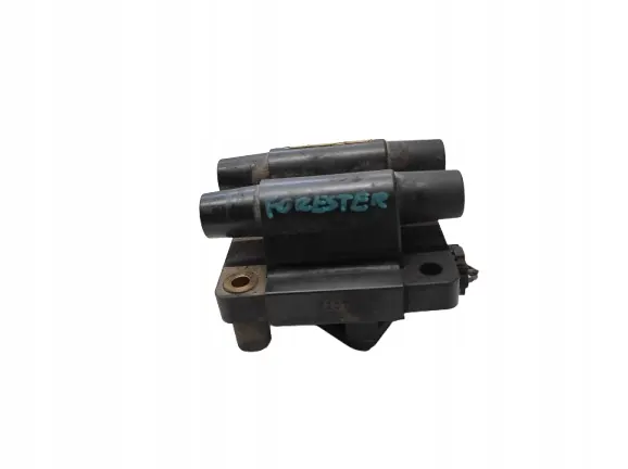 Tändspole OEM RTEKO PAW1126 för Subaru Forester image 2