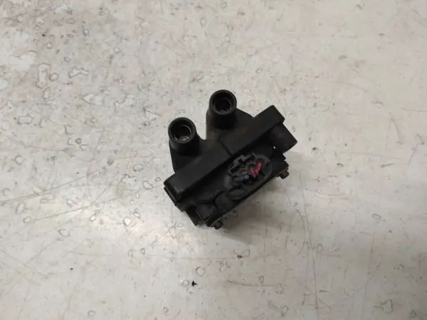 Tändspole OEM RTEKO PAW1126 för Subaru Forester image 3