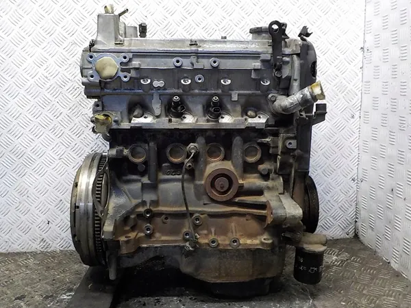 Motor Mitsubishi Pajero Pinin 1.8 GDI 4G93 image 7