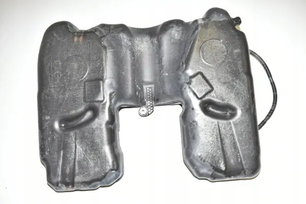 BMW X6 Bränsletank OEM 6279707 - Originaldel begagnad image 3