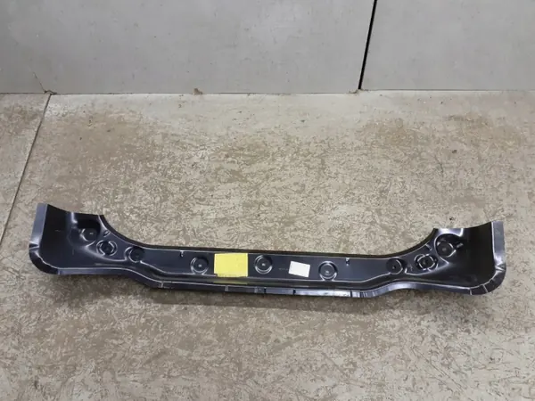 Baksätesryggstödsskydd OEM 5FF813315 för Cupra Formentor image 2