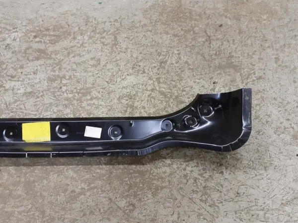 Baksätesryggstödsskydd OEM 5FF813315 för Cupra Formentor image 3