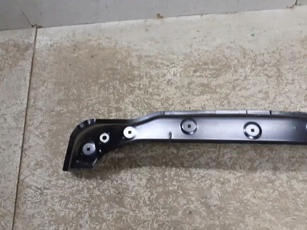Baksätesryggstödsskydd OEM 5FF813315 för Cupra Formentor image 4