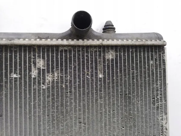 Radiateur d'eau Citroen C5 2010 OEM AMD50796 image 5