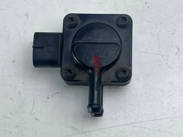 Filtro DPF Toyota Auris 150 8948012020 image 2