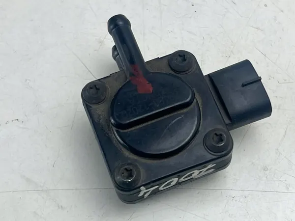 Filtro DPF Toyota Auris 150 8948012020 image 3