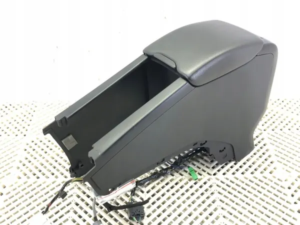 Armstöd OEM 39819464 för Volvo XC60 I SUV 2008-2017 image 2