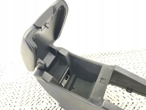 Armstöd OEM 39819464 för Volvo XC60 I SUV 2008-2017 image 3