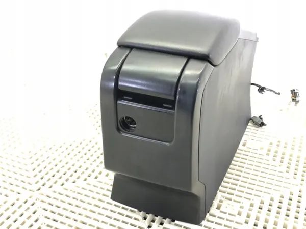 Armstöd OEM 39819464 för Volvo XC60 I SUV 2008-2017 image 4