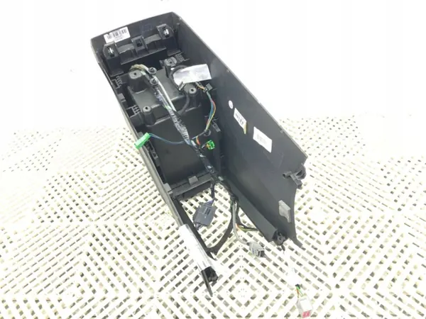 Armstöd OEM 39819464 för Volvo XC60 I SUV 2008-2017 image 5
