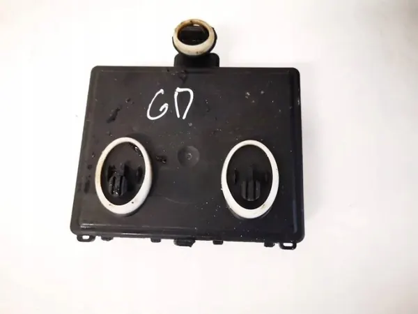 Türsteuergerät Audi Q4 OEM 1EB959597A 2024 image 3