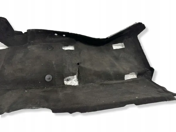 Tapete Frontal Chevrolet Corvette C8 GHD1764 image 3