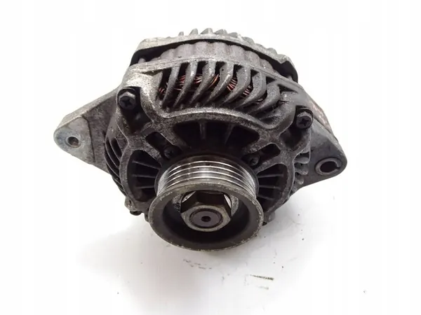 Alternaattori Suzuki Grand Vitara II OE 3140065J10 image 3