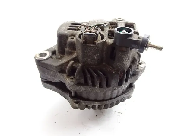 Alternaattori Suzuki Grand Vitara II OE 3140065J10 image 4