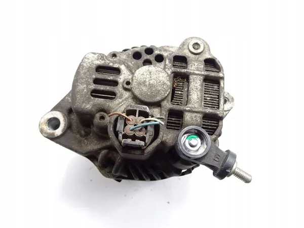 Alternaattori Suzuki Grand Vitara II OE 3140065J10 image 5