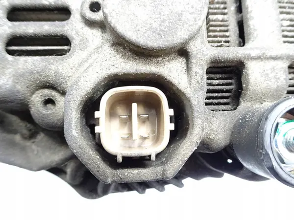 Alternaattori Suzuki Grand Vitara II OE 3140065J10 image 6