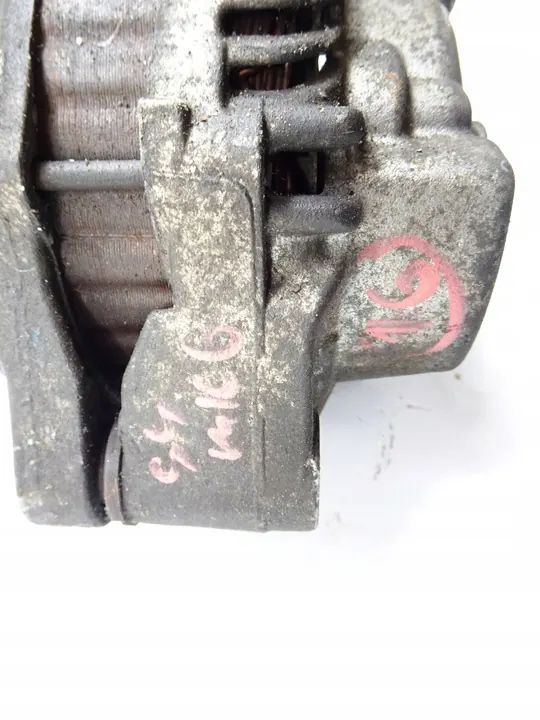 Alternaattori Suzuki Grand Vitara II OE 3140065J10 image 7