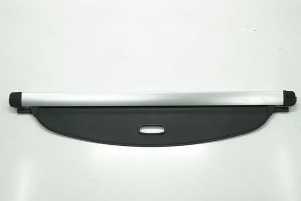Rideau de coffre Hyundai I40 Kombi Lift 16R OEM image 2