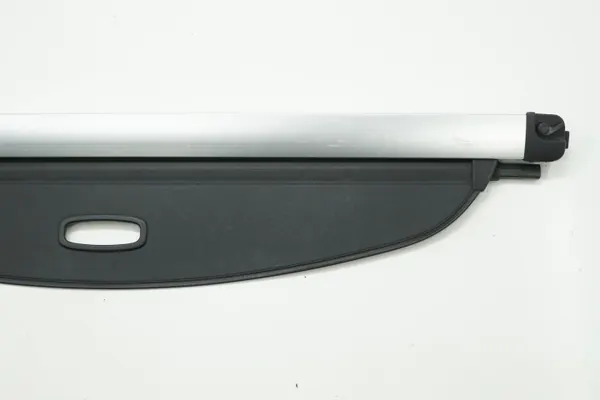 Rideau de coffre Hyundai I40 Kombi Lift 16R OEM image 3