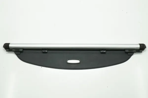 Rideau de coffre Hyundai I40 Kombi Lift 16R OEM image 4