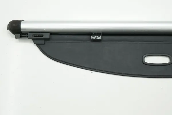 Rideau de coffre Hyundai I40 Kombi Lift 16R OEM image 5