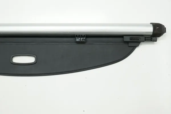 Rideau de coffre Hyundai I40 Kombi Lift 16R OEM image 6