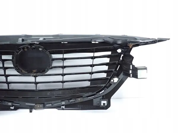 Grade Para-choque D10L-50712 Mazda CX-3 15R image 4