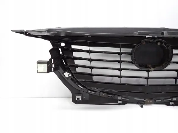 Grade Para-choque D10L-50712 Mazda CX-3 15R image 5