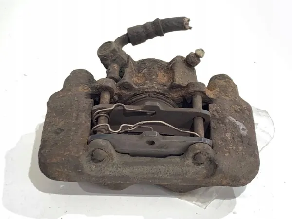 Rechter achter remklauw OEM LORK-166-16252 Toyota RAV4 II image 2