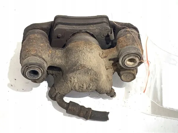 Rechter achter remklauw OEM LORK-166-16252 Toyota RAV4 II image 3