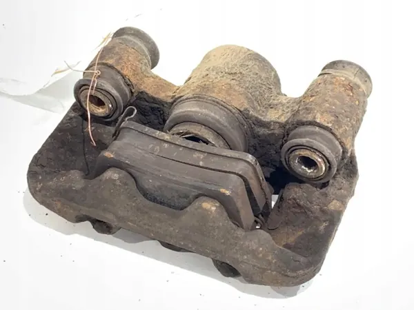 Rechter achter remklauw OEM LORK-166-16252 Toyota RAV4 II image 4