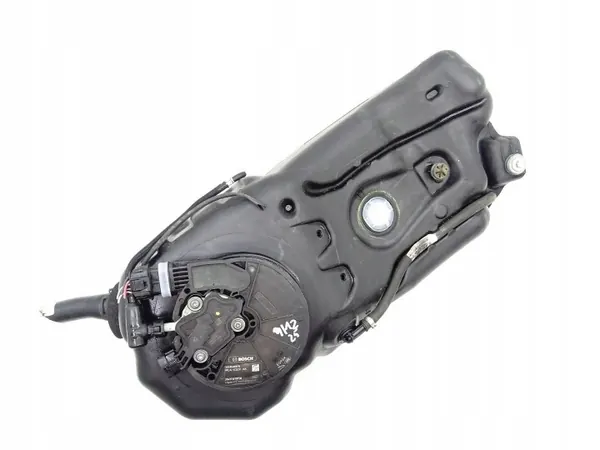 Tanque combustível Jaguar XE OEM GX735J228AG - Usado image 2