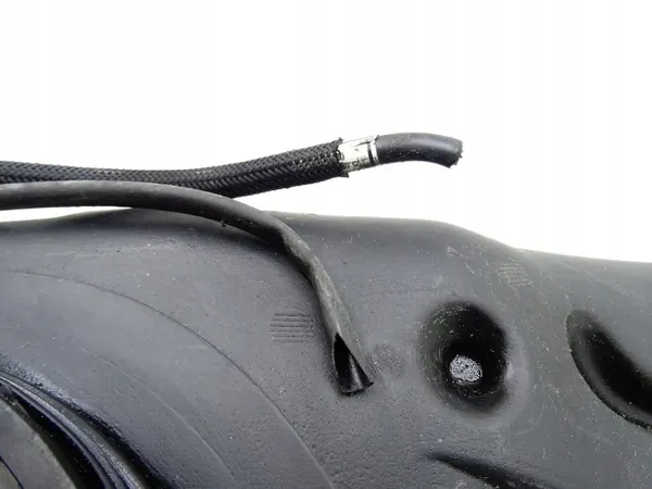 Tanque combustível Jaguar XE OEM GX735J228AG - Usado image 3