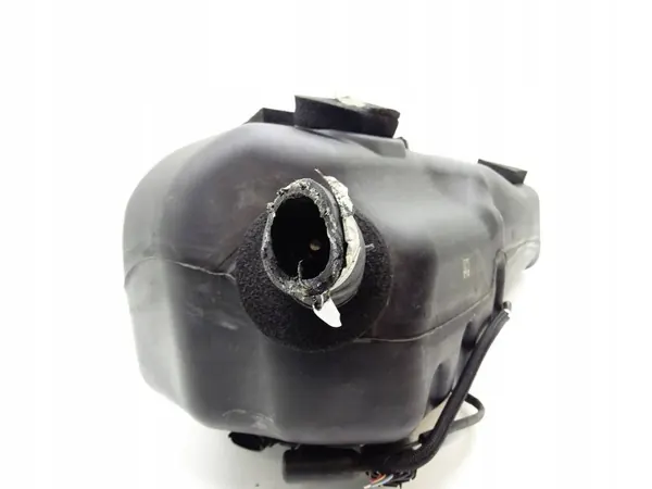 Tanque combustível Jaguar XE OEM GX735J228AG - Usado image 7