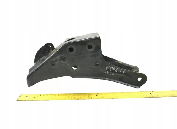 OEM 21171968 Support de cabine, arrière droit Renault Trucks image 2