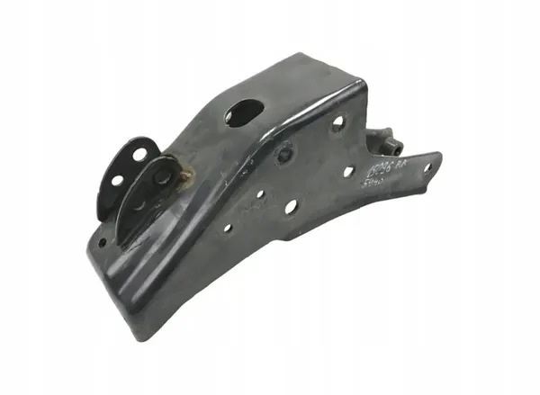OEM 21171968 Support de cabine, arrière droit Renault Trucks image 3
