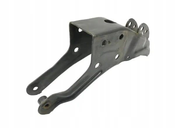 OEM 21171968 Support de cabine, arrière droit Renault Trucks image 4