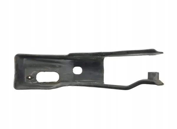 OEM 21171968 Support de cabine, arrière droit Renault Trucks image 5