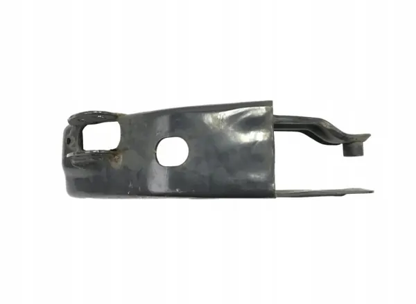 OEM 21171968 Support de cabine, arrière droit Renault Trucks image 6