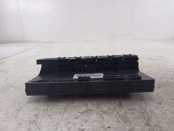 Módulo MERCEDES-BENZ E (W211) 2115453601 image 4