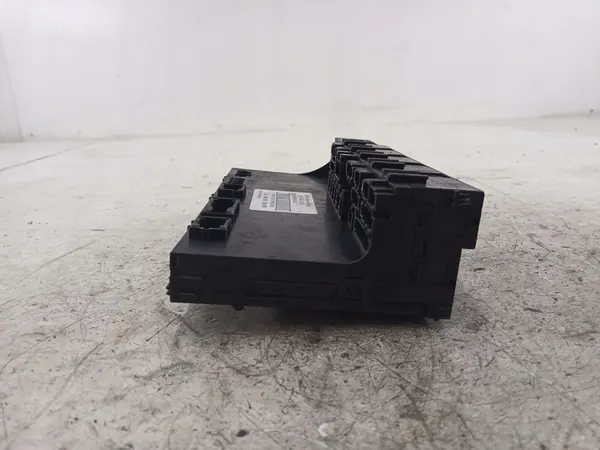 Módulo MERCEDES-BENZ E (W211) 2115453601 image 5